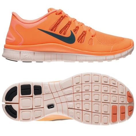 nike free 5.0 weiß orange|Nike free running shoes 5.0.